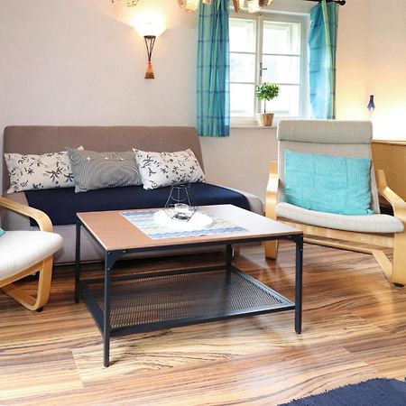 Ferienwohnung Mit Seeblick Aldrans المظهر الخارجي الصورة