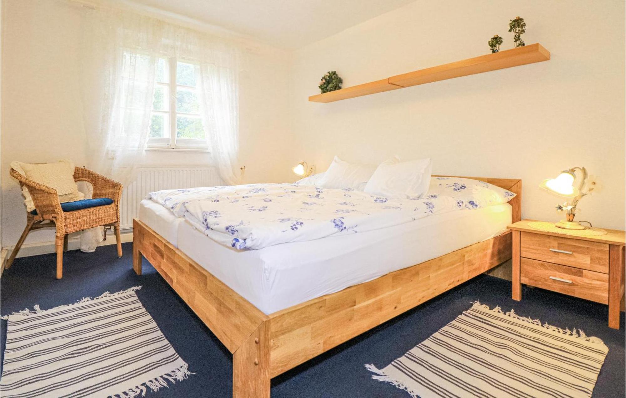 Ferienwohnung Mit Seeblick Aldrans المظهر الخارجي الصورة