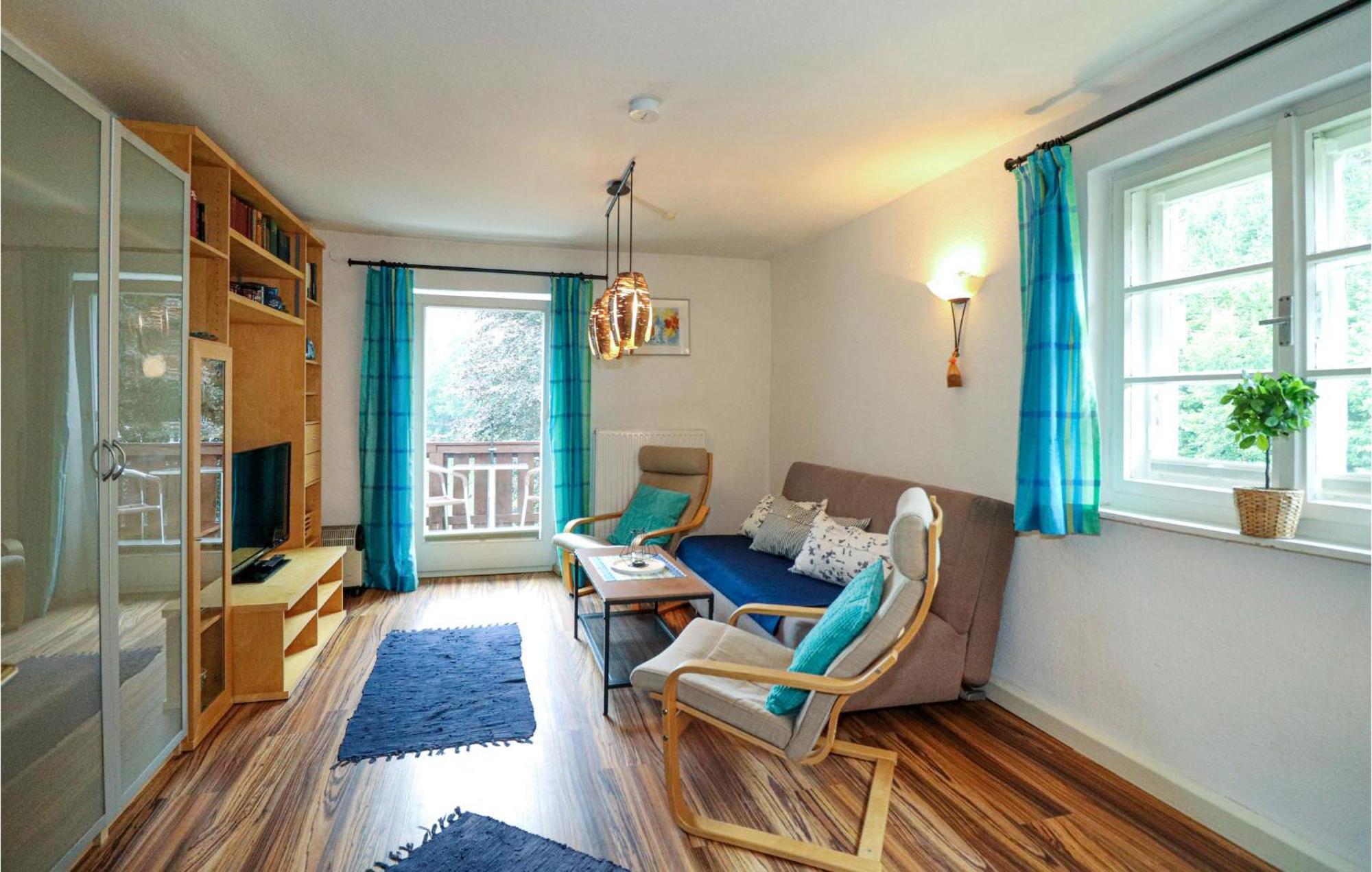 Ferienwohnung Mit Seeblick Aldrans المظهر الخارجي الصورة