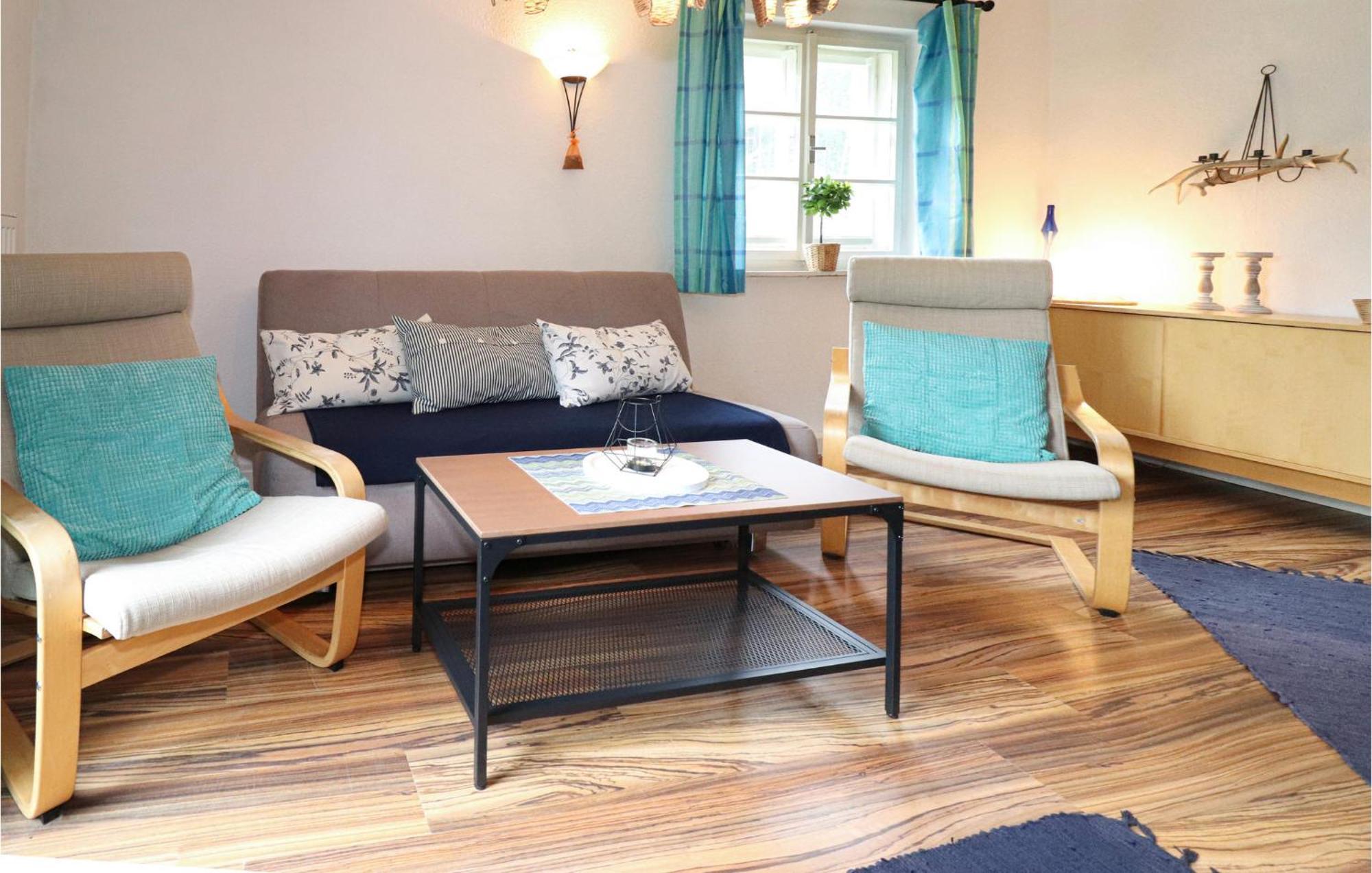 Ferienwohnung Mit Seeblick Aldrans المظهر الخارجي الصورة