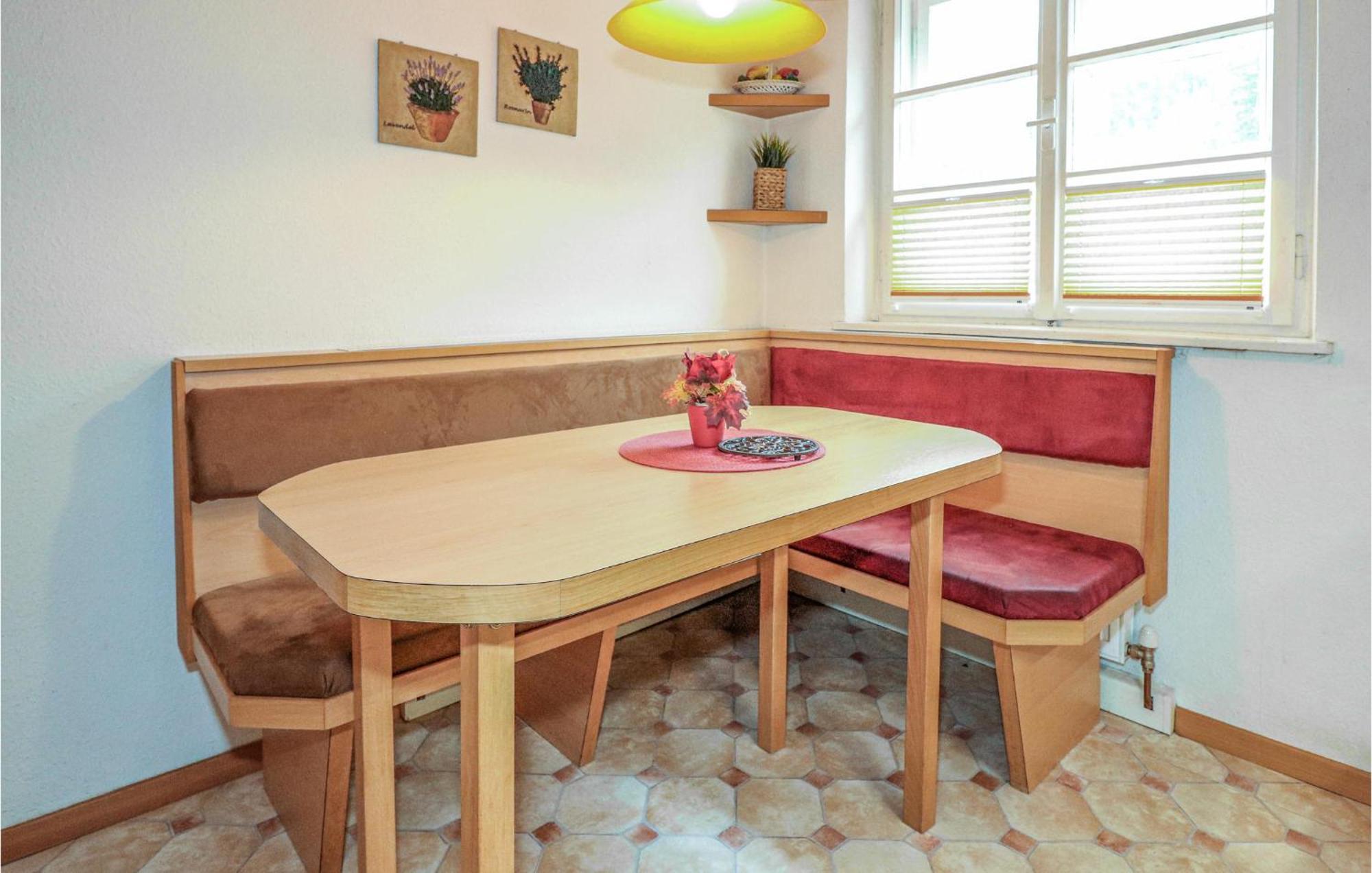 Ferienwohnung Mit Seeblick Aldrans المظهر الخارجي الصورة